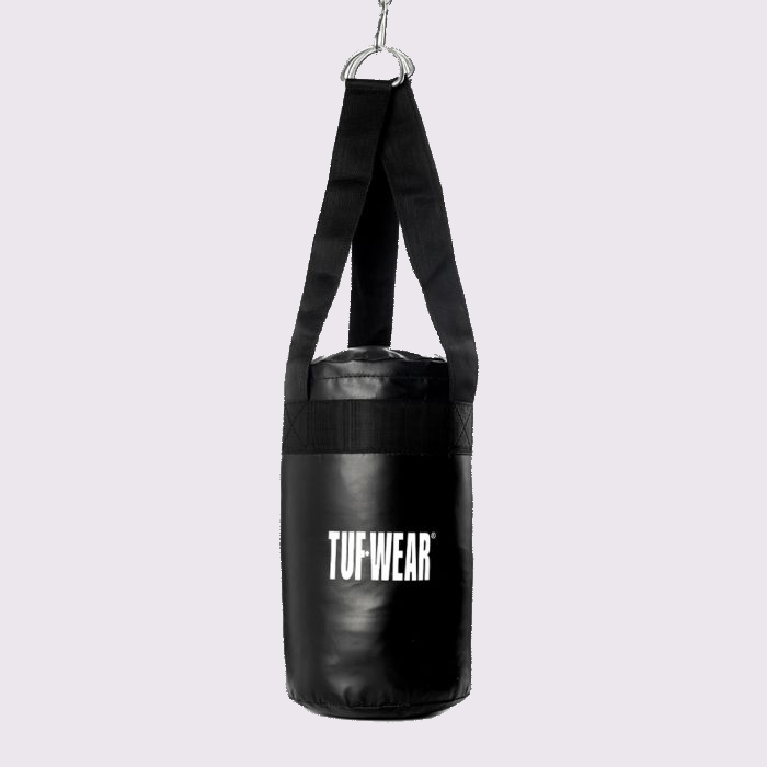 Tuf Wear Heavy Duty Barrel Slip Bag with Strap - TW267914